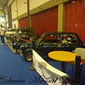 AutoClássico Porto 2018 (141).jpg